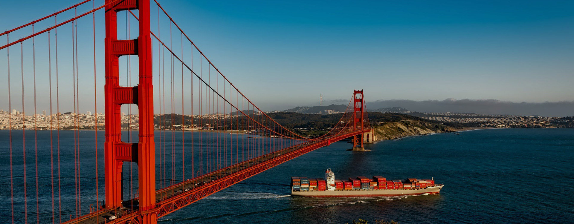 熱忱歡迎中、外客商前來(lái)合作